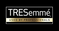 Tresemme India Logo