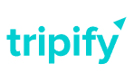 Tripify Logo