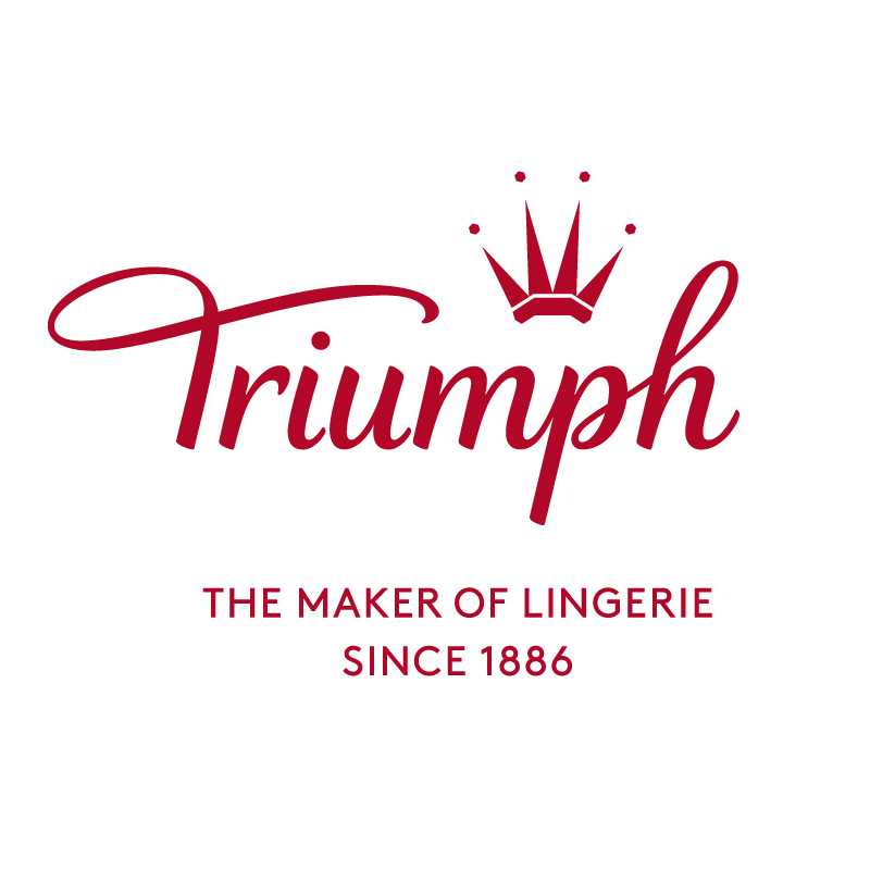 Triumph Malaysia Logo