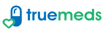 Truemeds Logo