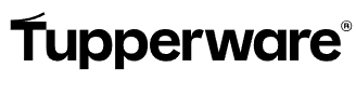 Tupperware India Logo