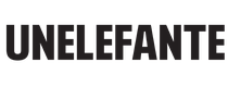 UNELEFANTE Mexico Logo