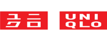 UNIQLO India Logo