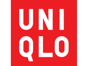 UNIQLO Logo