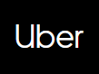 Uber Logo