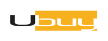 Ubuy Kuwait Logo