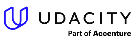 Udacity Logo