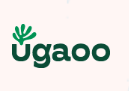 Ugaoo Logo