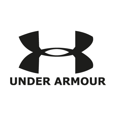 Under Armour Thailand Logo