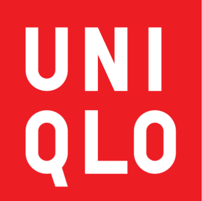 UNIQLO Malaysia Logo