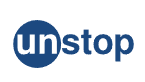 Unstop Logo