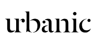 Urbanic Logo