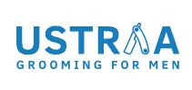 Ustraa Logo