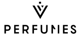 V Perfumes Logo