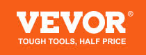 VEVOR Tools Logo