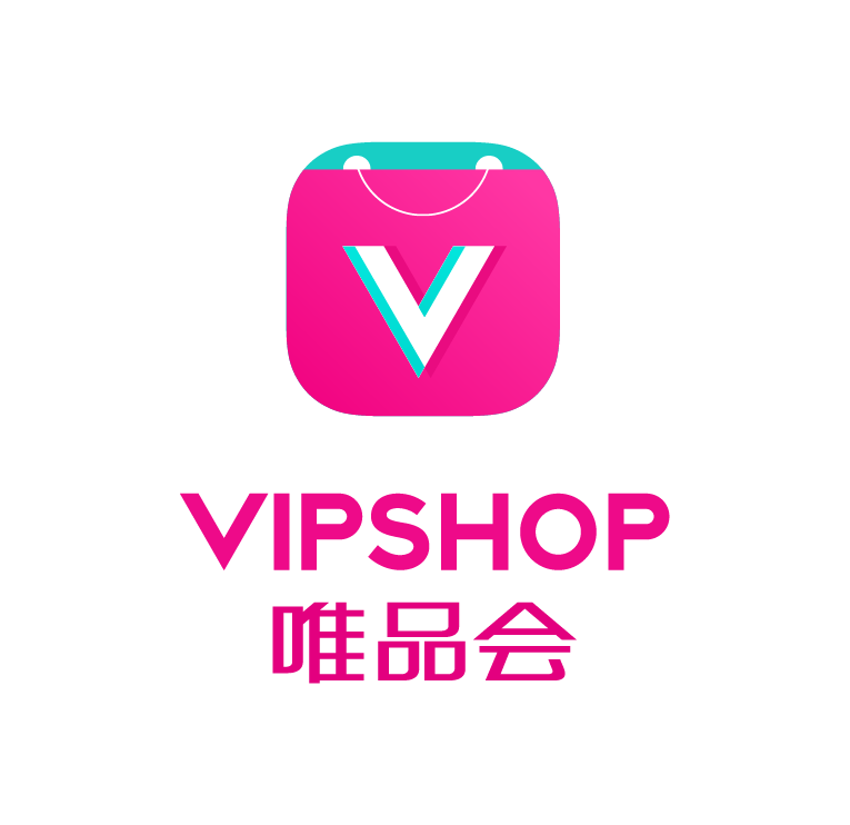 VIPShop Malaysia Logo