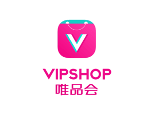 VIPShop Hong Kong Logo