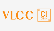 VLCC Logo