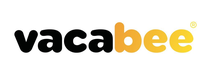 Vacabee Logo