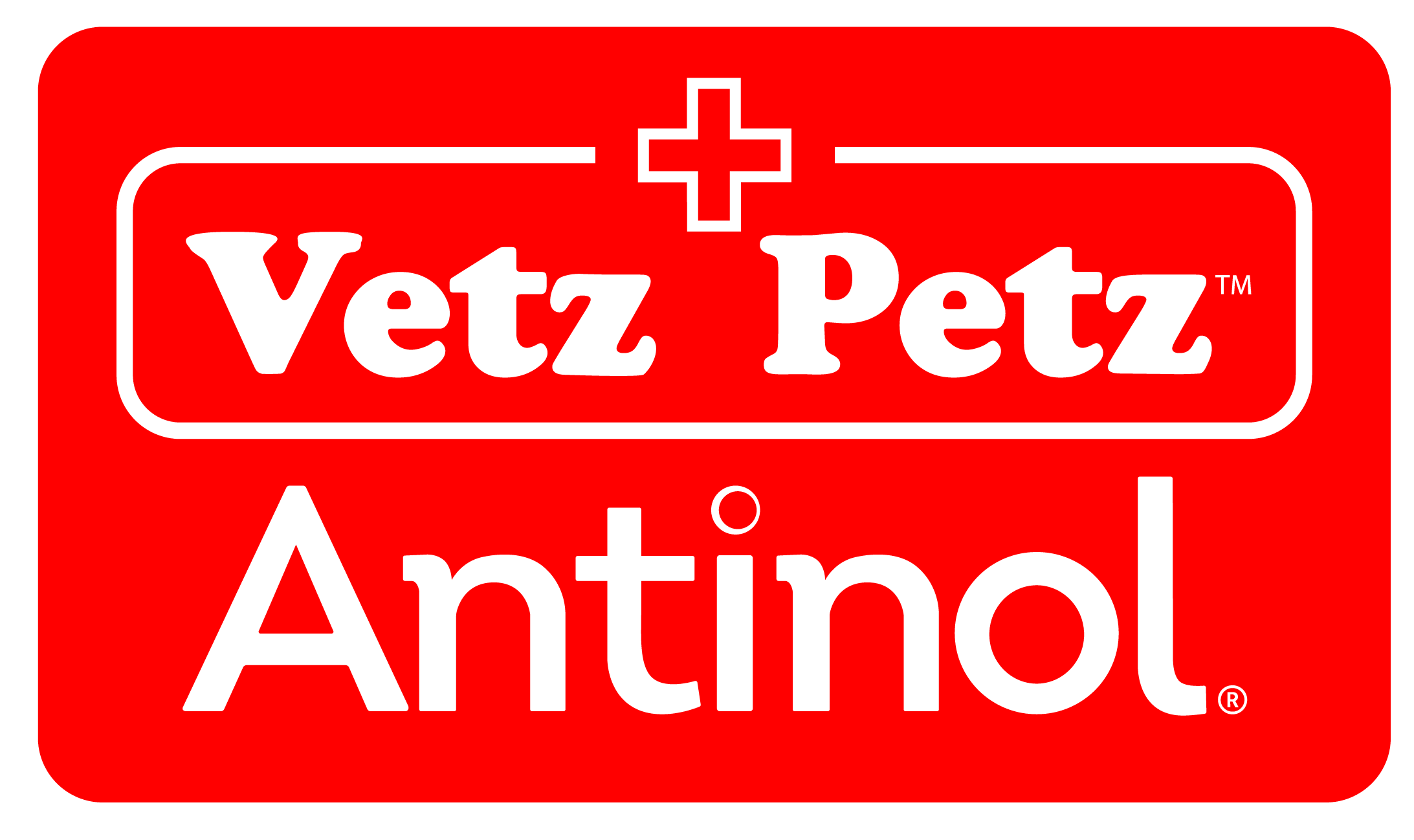 Vetzpetz Logo