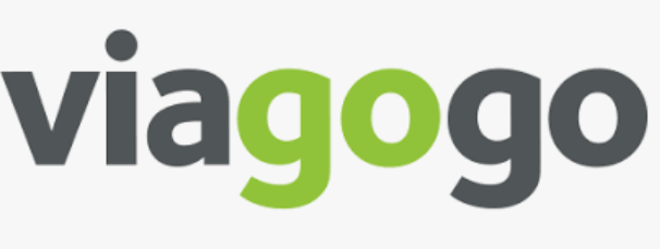 Viagogo