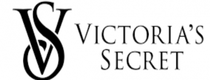 Victoria's Secret Mexico Logo