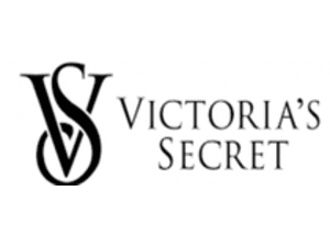 Victoria's Secret Logo