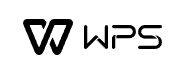 WPS Office Logo