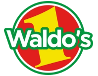 Waldo's Mexico