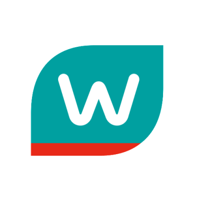 Watsons Indonesia Logo