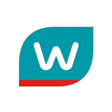 Watsons Malaysia Logo