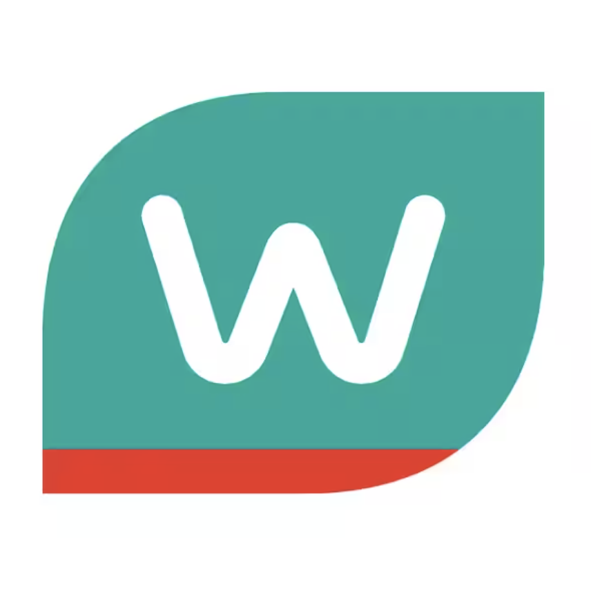 Watsons Vietnam Logo