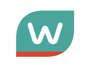 Watsons Indonesia Logo