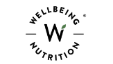 Wellbeing Nutrition Logo