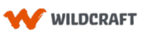 Wildcraft Logo