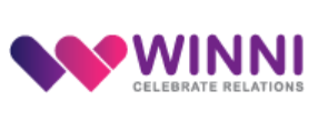 Winni Logo