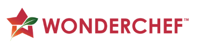 Wonderchef Logo