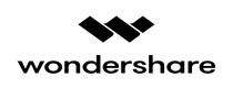 Wondershare Logo