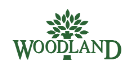 Woodland Logo