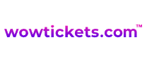 Wowtickets Logo