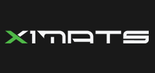 X1mats Logo