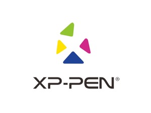 XP-PEN Philippines Logo