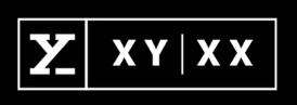 XYXX Logo