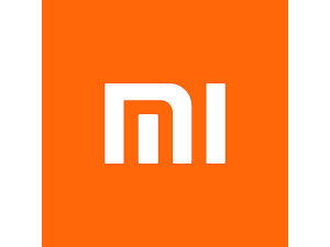 Xiaomi Logo