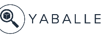 Yaballe Logo