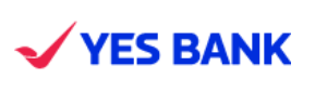 Yes Bank Logo