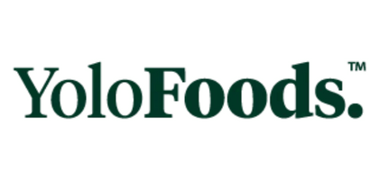 Yolo Foods Malaysia Logo