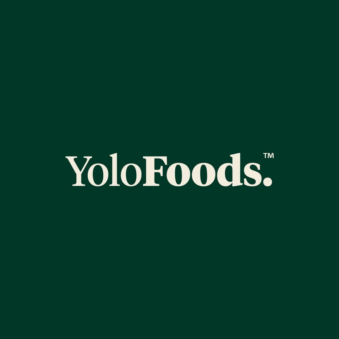 Yolo Foods Singapore Logo