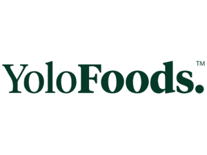 Yolo Foods Malaysia Logo