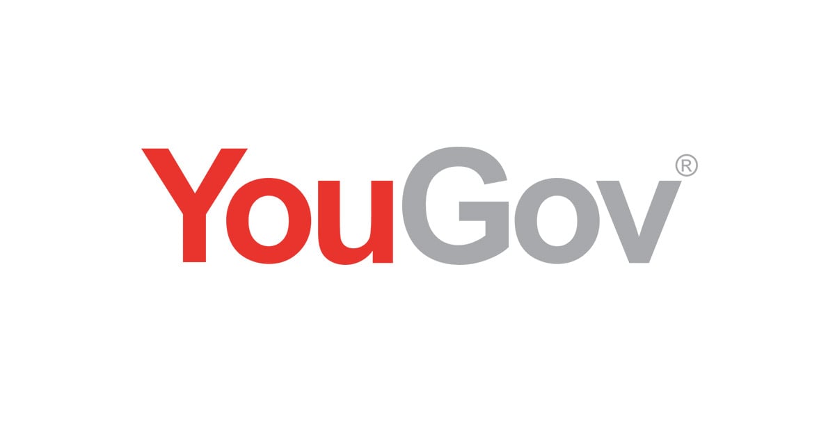 YouGov Logo